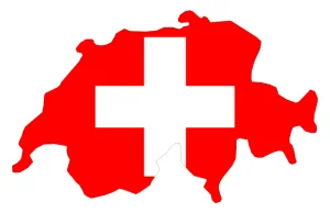 Szwajcaria odwołuje referendum z 17 maja,nie wiadomo czy odbędzie się wrześniowe