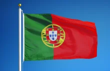 Portugalia: Prezydent ogłasza wprowadzenie stanu wyjątkowego