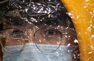 Punkt zwrotny w walce z koronawirusem? Zero nowych przypadków w Wuhan!