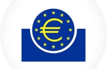 EBC ogłasza 750-miliardowy program ratunkowy (PEPP)