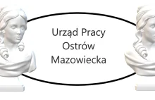 Urząd Pracy Ostrów Mazowiecka Odpowiada Bezrobotnemu Po Pięciu Latach-Siła...