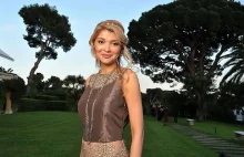 Córka dyktatora skazana. Gulnara Karimowa trafi na 13 lat do kolonii karnej