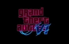 Pierwszy trailer Grand Theft Auto VI