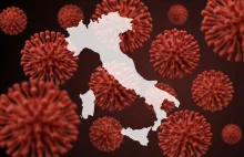 Epidemia koronawirusa. Eksperyment we włoskim miasteczku pokazał, że...