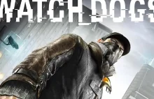 Watch Dogs i The Stanley Parable za darmo w Epic Games Store