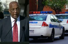 Burmistrz Baltimore prosi o zaprzestanie strzelanin bo brakuje miejsc w szpitalu