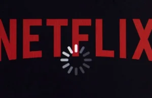 Netflix „ograniczy jakość” w Europie!