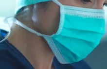 Włochy: Lekarze i pielęgniarze z Kuby przybędą z pomocą do miasta Crema