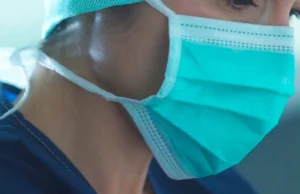 Włochy: Lekarze i pielęgniarze z Kuby przybędą z pomocą do miasta Crema