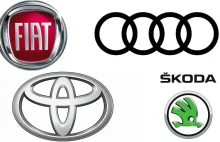 Ceny nowych samochodów wystrzeliły. Które marki podrożały najmocniej? -...