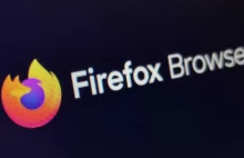 Mozilla Firefox wkrótce bez obsługi FTP. Przyczyna jest oczywista