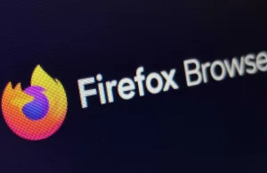 Mozilla Firefox wkrótce bez obsługi FTP. Przyczyna jest oczywista