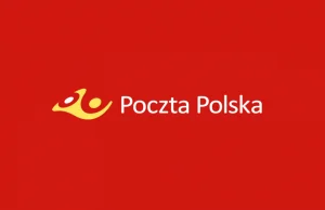 Poczta Polska brak zmian w odbiorze listu poleconego - koronawirus
