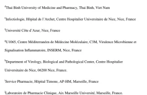 Hydroxychloroquine and azithromycin as a treatment of COVID-19.pdf