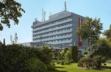 Błagalny apel prezesa sanatorium Dukat w Dąbkach