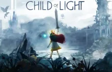 Child of Light, Deiland oraz Mable & The Wood za darmo