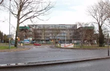 Londyn:szpital ogłosił "incydent krytyczny". Brak miejsc na intensywnej terapii