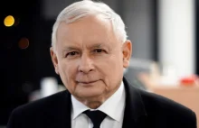 Jarosław Kaczyński Gościem Krzysztofa Ziemca w RMF FM