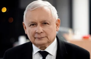 Jarosław Kaczyński Gościem Krzysztofa Ziemca w RMF FM