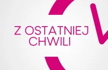 Premier ogłosił epidemię. Dzieci wrócą do szkoły najwcześniej po Wielkanocy