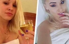 Aktorka porno prześpi się z naukowcem, który odkryje lek na COVID-19