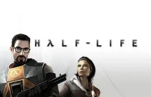 Gabe Newell zabrał głos w sprawie Half-Life 3: Alyx "to sprawdzian dla Valve"