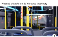 Gazeta Wrocławska prezentuje: Jak żerować na koronawirusie