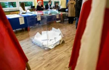 70 proc. Polaków chcą przełożenia wyborów. Wyniki sondażu.
