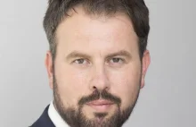 Jacek Nizinkiewicz: Dlaczego minister zdrowia nie ostrzega