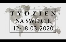 Nowy sojusznik Polski i kontrowersyjna decyzja prezydenta Zełeńskiego - ...