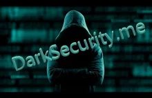 Darksecurity.me FREE STRESSER ! +60GB/s 2020 #stresser #DDOS Maszynka DDOS...