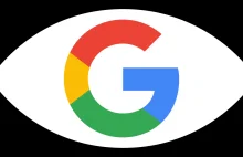 Jak Google strzyże muppety (czyli nas) i twierdzi, że wszystko jest ok