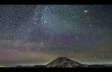 Największe zdjęcie galaktyki zrobione przez NASA http://stars.chromeexperim