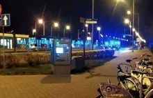 Wrocław: zwłoki znalezione na torowisku. Tramwaje utknęły w ogromnym korku