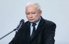 Kaczyński: wybory pomimo epidemii. W imię "stabilizacji" ma być Duda