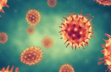 #zostanwdomu Koronawirus szczególnie groźny dla pacjentów onkologicznych