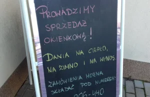 Mikro i małym firmom grozi niewypłacalność