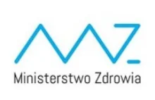 W szpitalu w Poznaniu zmarła 37-latka chora na koronawirusa