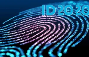 ONZ tworzy ID2020, czyli nową cyfrową tożsamość dla całej ludzkości