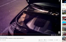 Znany YouTuber oszukuje w swojej serii ze sprawdzaniem VINu w używanych autach!