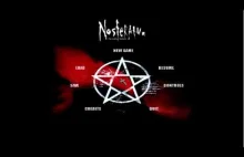 Nosferatu: The Wrath of Malachi - Mузыка из главного меню