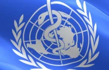 WHO: nie wystarczy objąć kraju kwarantanną, by pokonać koronawirusa