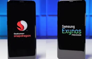 Użytkownicy domagają się zaprzestania używania Exynosów w Samsungach Galaxy
