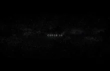 Interstellar - COVID-19