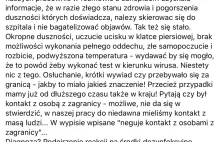 Kolejna osoba z objawami nCoV-2019 odesłana bez testu z kwitkiem