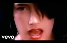 Martika - Toy Soldiers