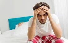 Koronawirus może wywołać bezpłodność u młodych mężczyzn?
