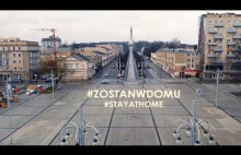 Częstochowa #zostanwdomu (jeśli możesz)