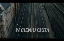 Wrocław W Cieniu Ciszy