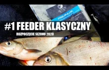 KLASYCZNY FEEDER